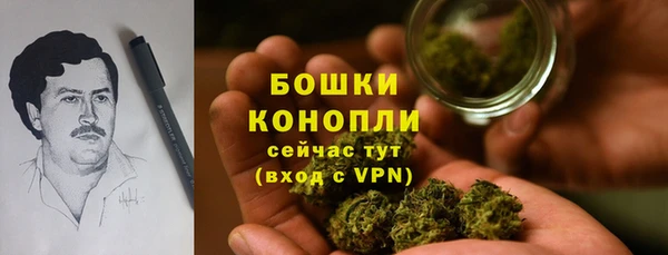 ECSTASY Верея