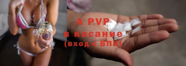 гашик Верхний Тагил
