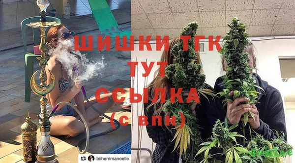 ECSTASY Верея
