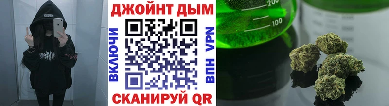 Бошки марихуана индика Вышний Волочёк